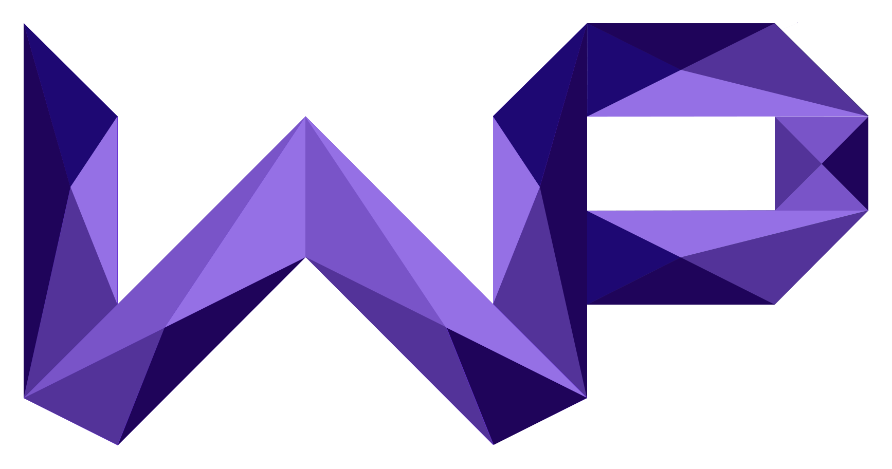 WebCreatives