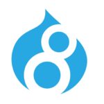 drupallogo-02