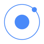 ionic-logo