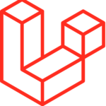 1200px-Laravel