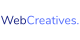 WebCreatives.