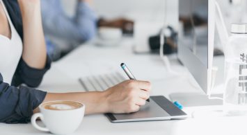 Leistungsfähigkeit von Laravel