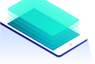 6e1d6-smartphone.png